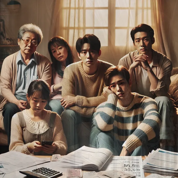 개인회생법무사