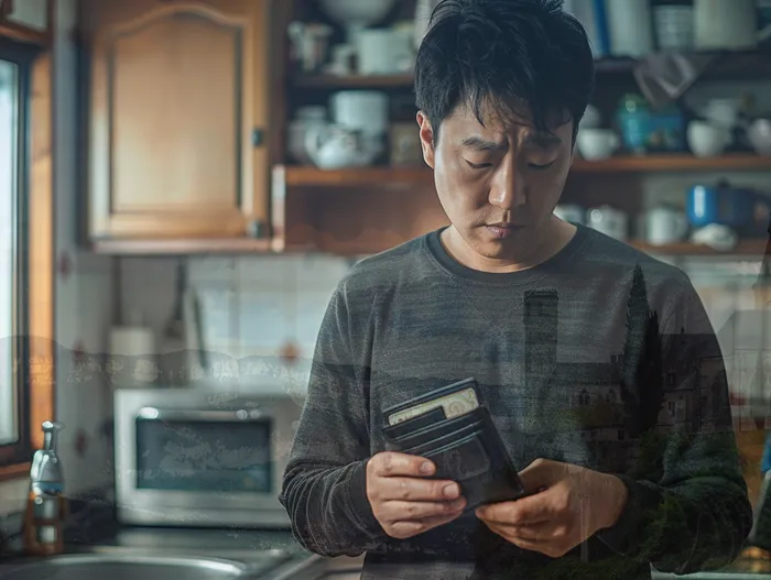 개인회생법무사