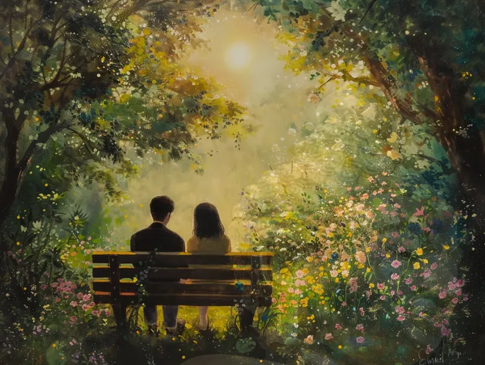 개인회생법무사