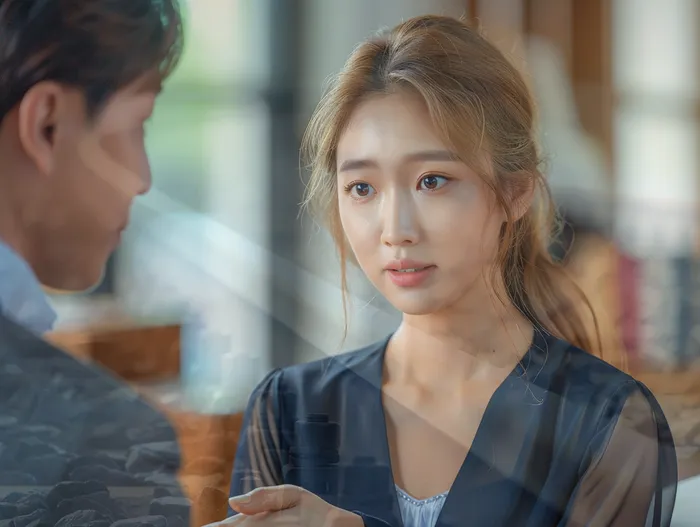 카드값 석달 연체