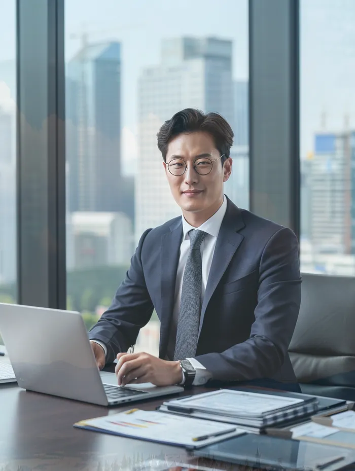 카드값 석달 연체