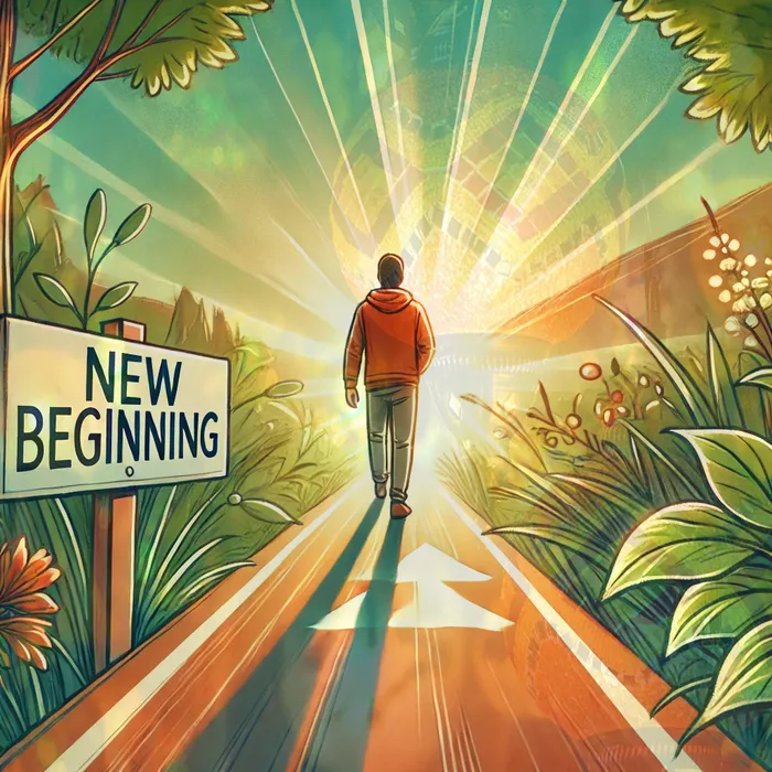 카드값 석달 연체