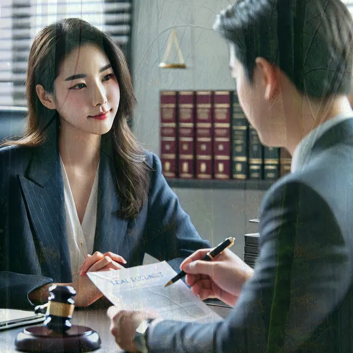 개인회생통장압류