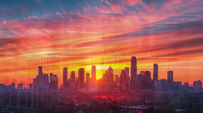 개인회생금지명령