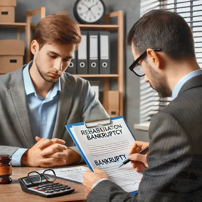 개인회생신청기간