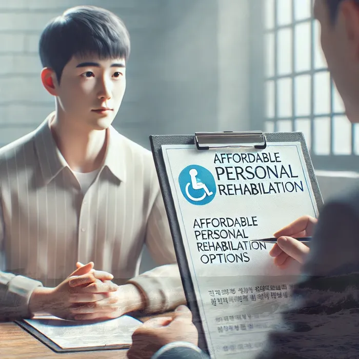 개인회생신청기간