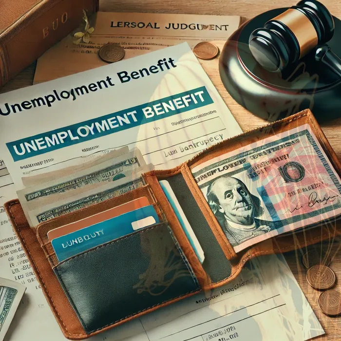 개인회생신청기간