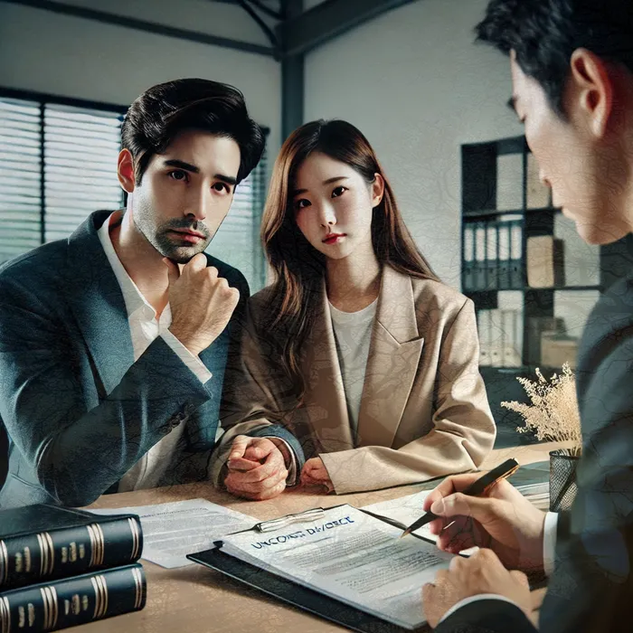 기초생활수급자파산