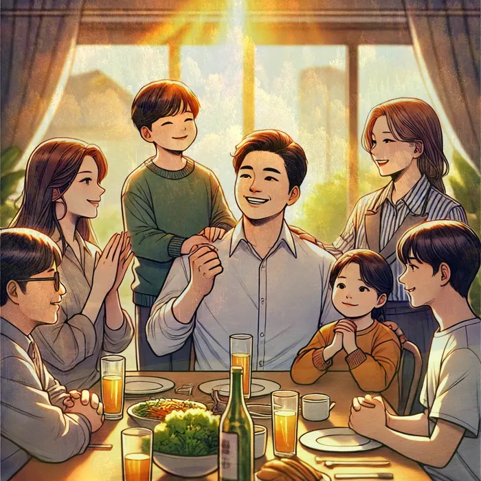 기초생활수급자파산