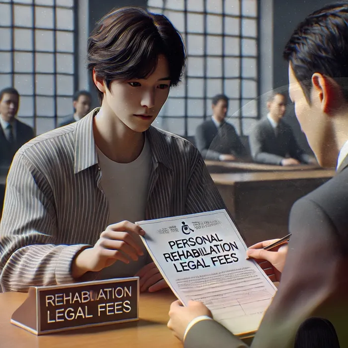 개인회생채권자