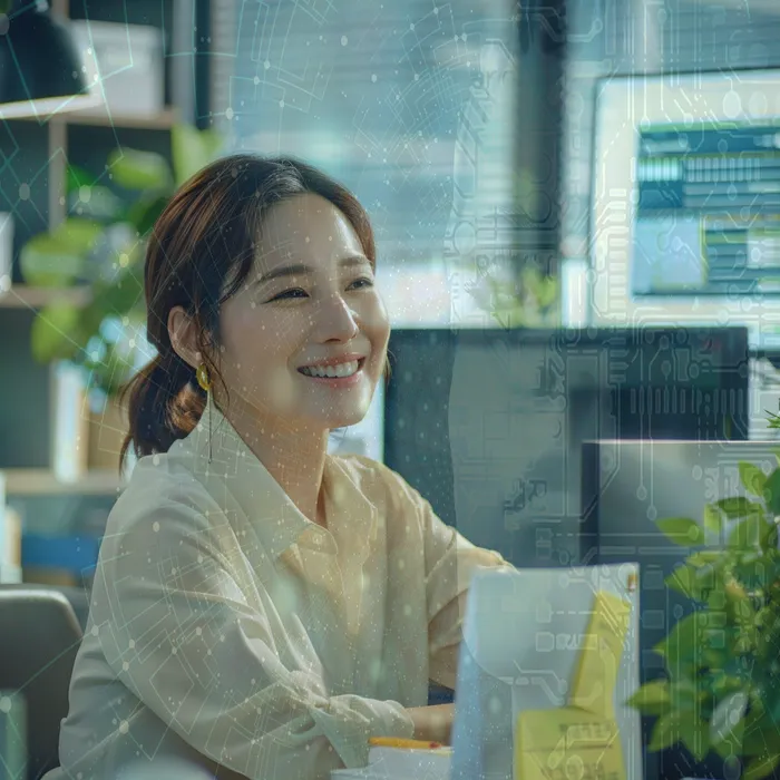 개인회생채권자