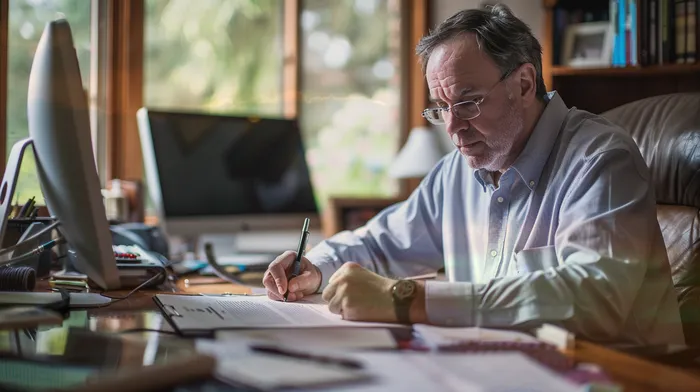 고금리대출 연체 시