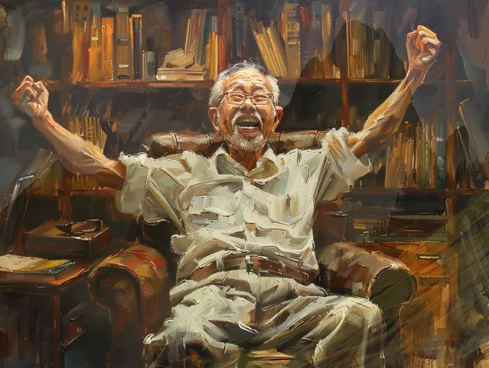 고금리대출 연체 시