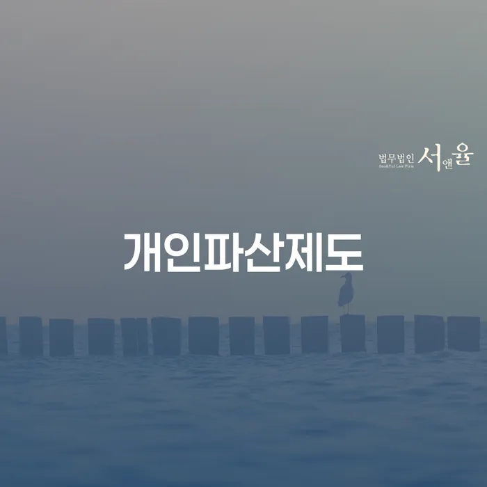 마이너스대출 연체 시 개인회생으로 해결방법 해결할 수 있을까?