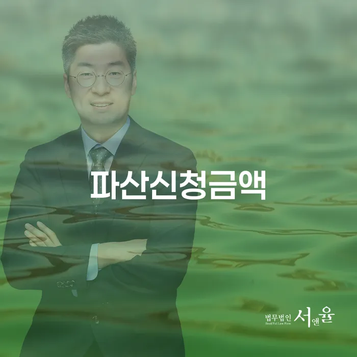 마이너스대출 연체 시 채무조정제도을 이용하여 확인하자