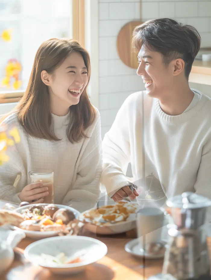 보증서대출 연체 시