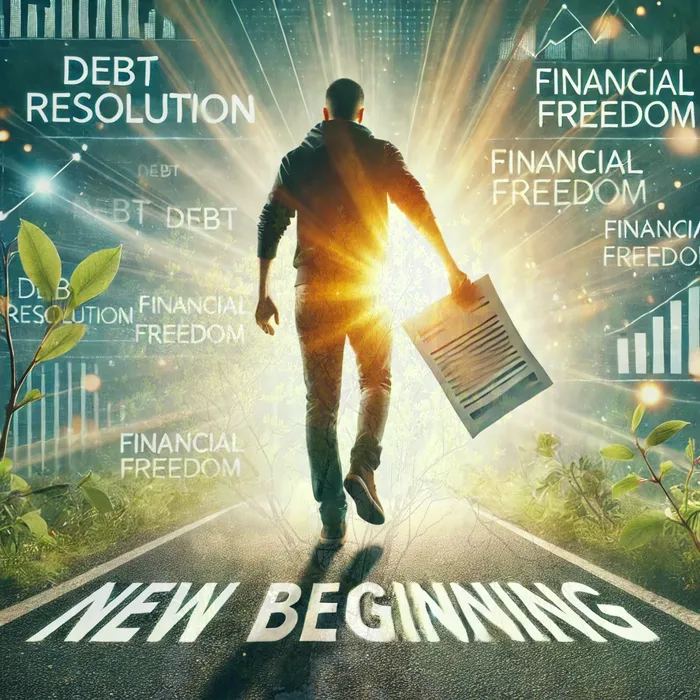 보증서대출 연체 시