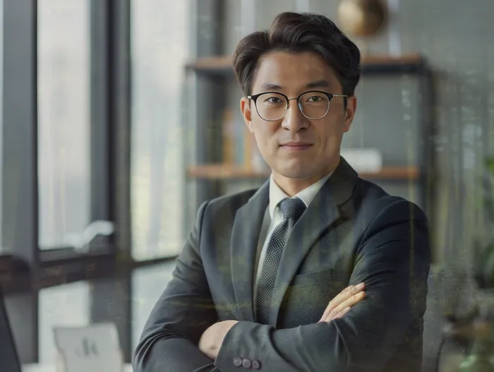 직장인저금리대환대출 연체 시