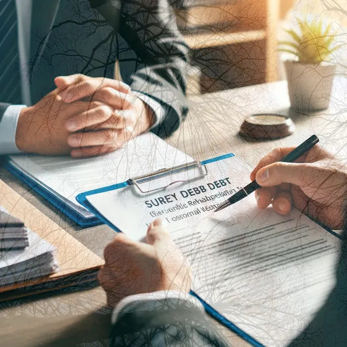 직장인저금리대환대출 연체 시