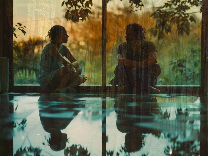 직장인저금리대환대출 연체 시