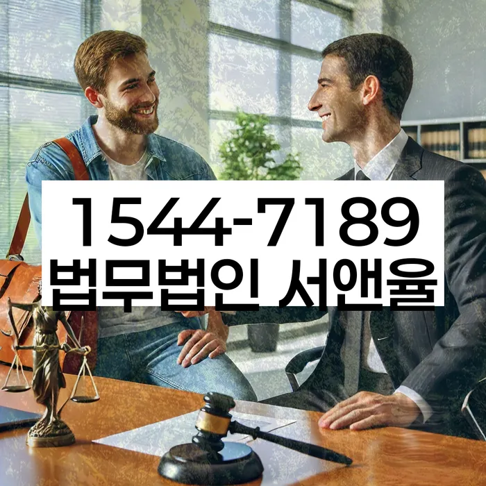 사업자회생