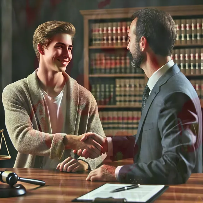 보증서대출 연체 시