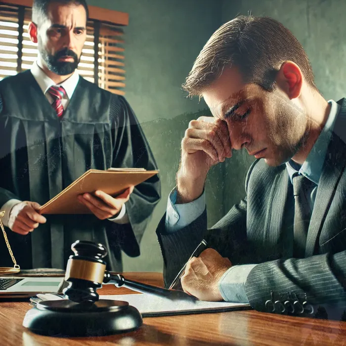 신용카드연체시