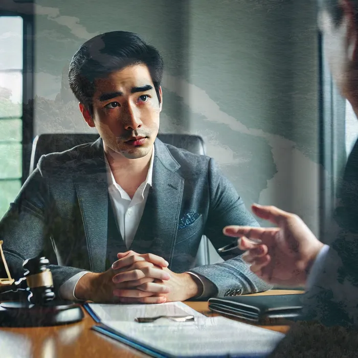 신용카드연체시