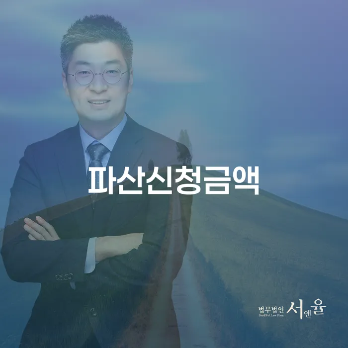 군인개인회생 빚갚는 방법 검토를 한 다음에는