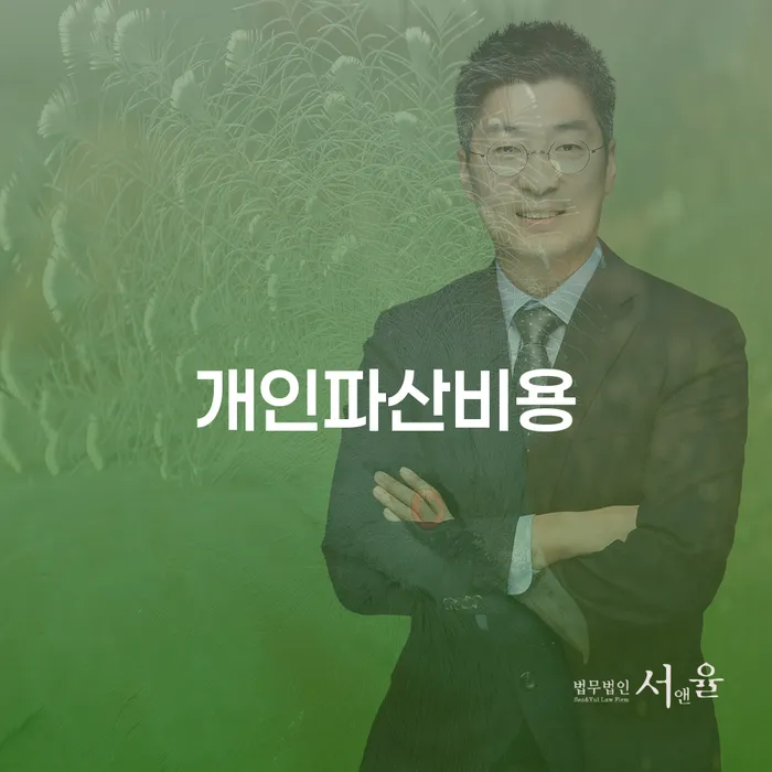 개인신용회복지원제도 연체 채무 신속해결방법 잘 하는 법률사무소