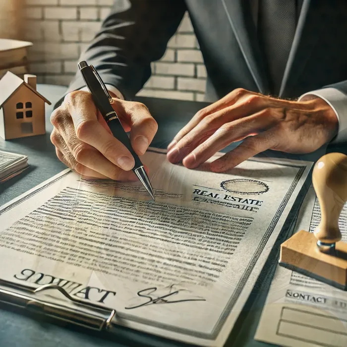 2024년 개인회생