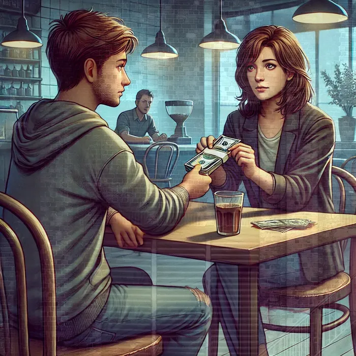 2024년 개인회생