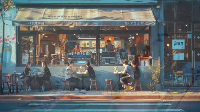 2024년 개인회생