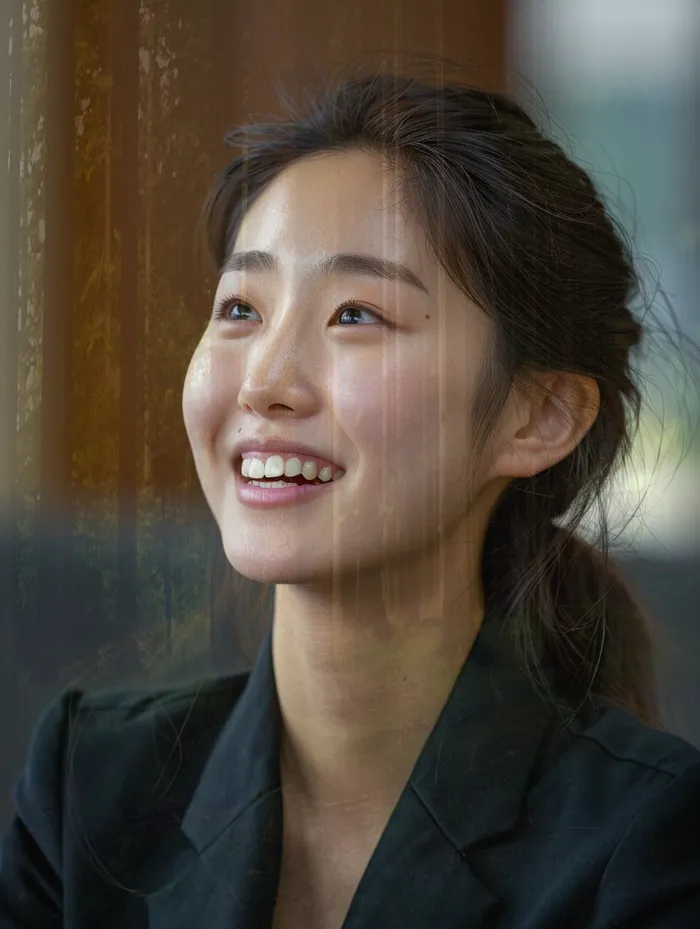 도산전문변호사