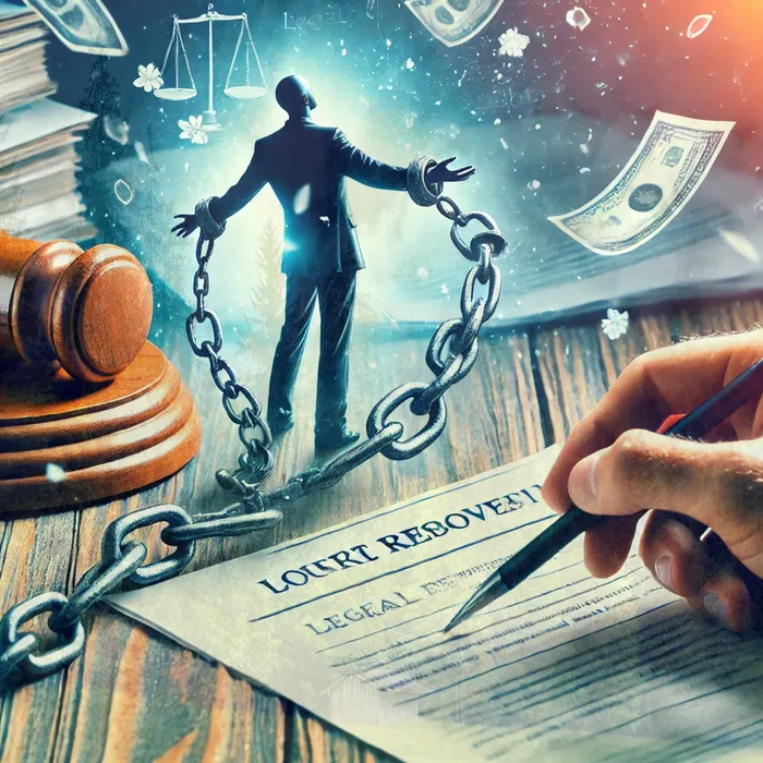 도산전문변호사