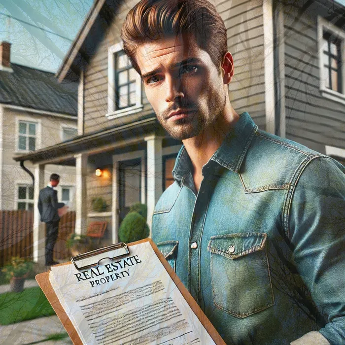 도산전문변호사