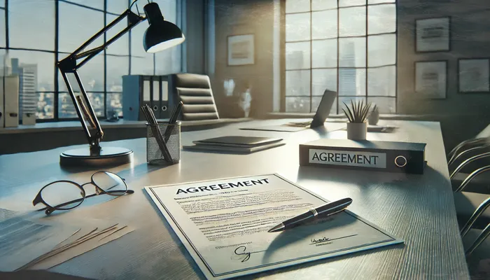 개인회생변호사