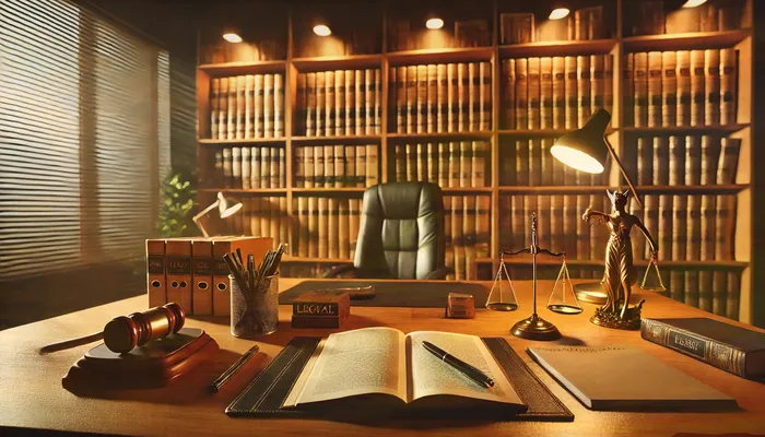 개인회생변호사