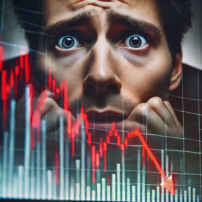 파산전문변호사