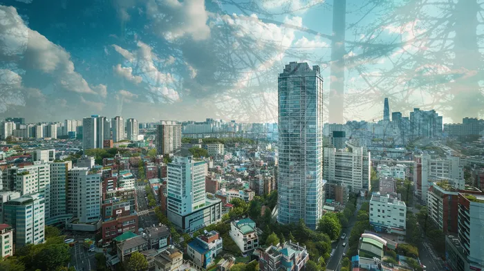 파산전문변호사