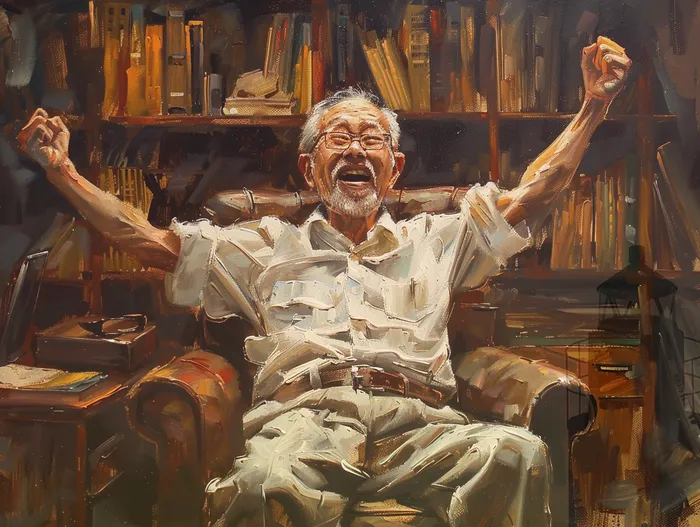 파산전문변호사