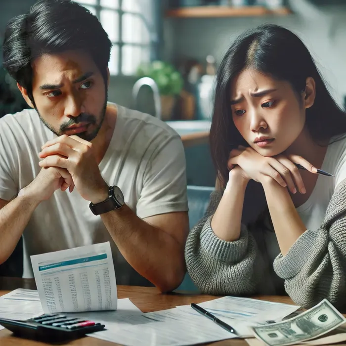 개인회생자동차