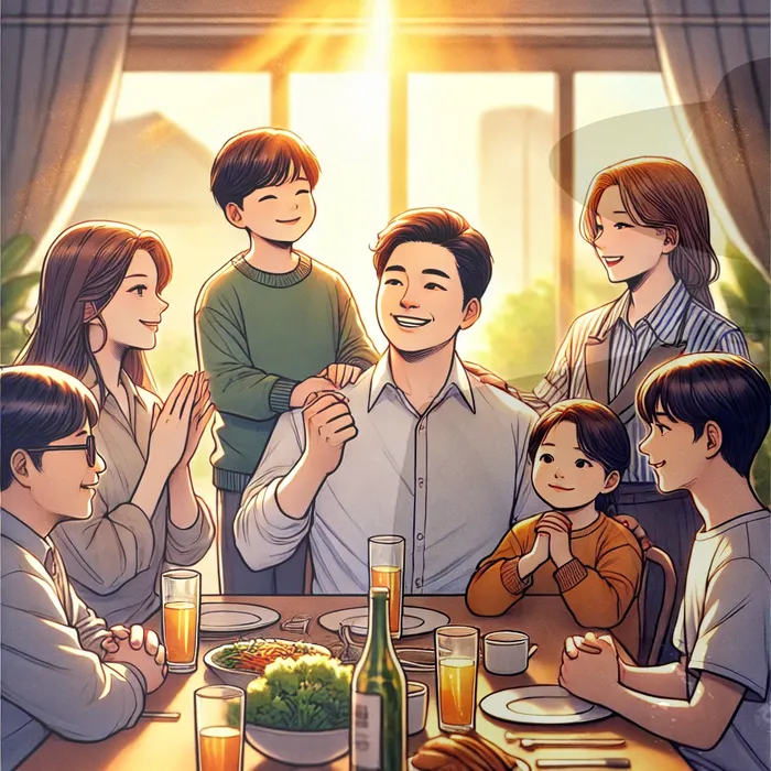 개인회생자동차