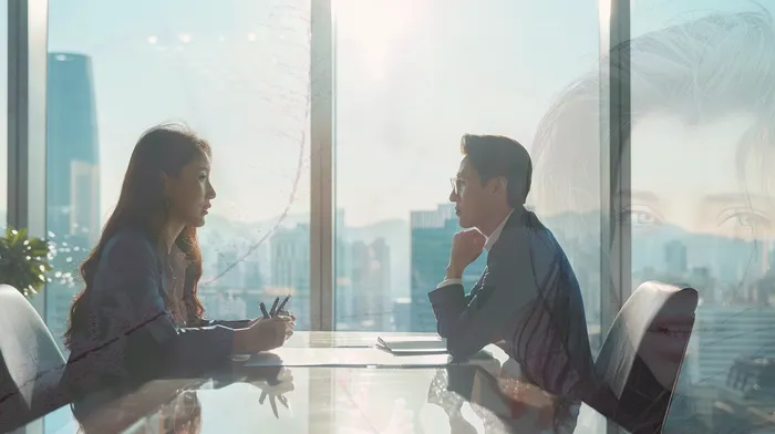 개인회생자동차