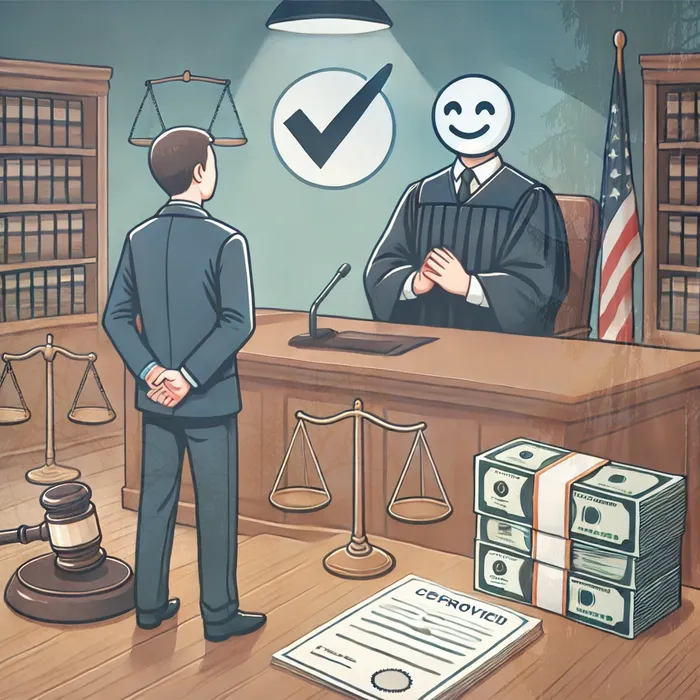 휴대폰개통대출