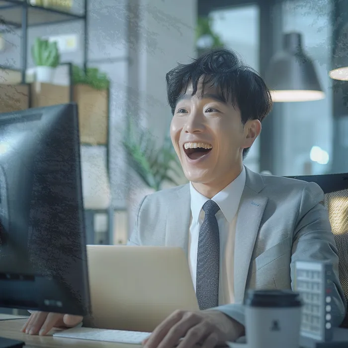 휴대폰개통대출