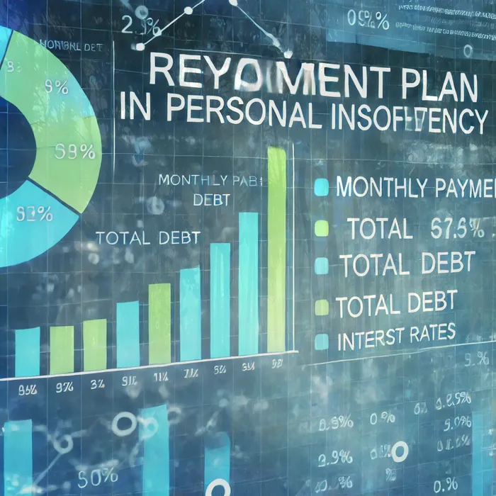 휴대폰개통대출