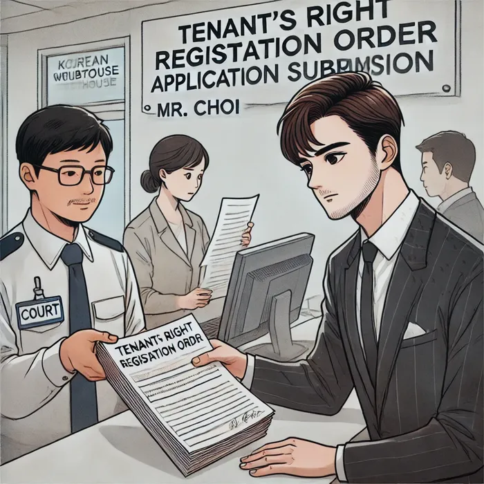 개인회생전자소송