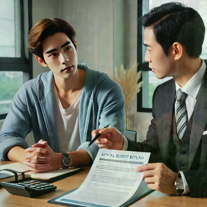 개인파산회생실무