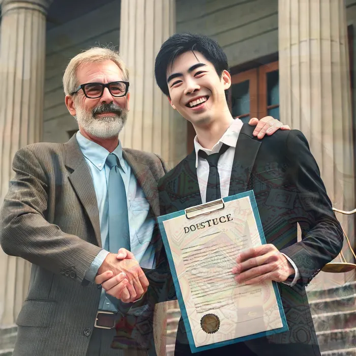 개인파산회생실무